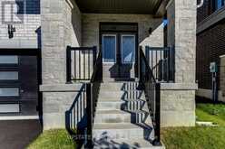 12 NICORT ROAD | Wasaga Beach Ontario | Slide Image Four