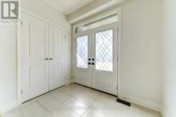 12 NICORT ROAD | Wasaga Beach Ontario | Slide Image Five