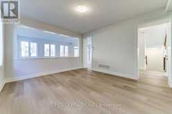 12 NICORT ROAD | Wasaga Beach Ontario | Slide Image Eight