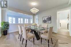 12 NICORT ROAD | Wasaga Beach Ontario | Slide Image Nine