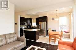 8 ROBERT PARKINSON DRIVE | Brampton Ontario | Slide Image Eleven