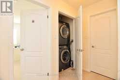 8 ROBERT PARKINSON DRIVE | Brampton Ontario | Slide Image Nineteen
