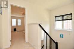 8 ROBERT PARKINSON DRIVE | Brampton Ontario | Slide Image Sixteen
