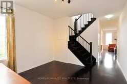 8 ROBERT PARKINSON DRIVE | Brampton Ontario | Slide Image Six