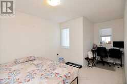8 ROBERT PARKINSON DRIVE | Brampton Ontario | Slide Image Thirty