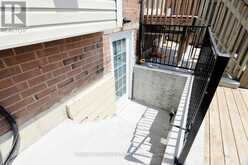 8 ROBERT PARKINSON DRIVE | Brampton Ontario | Slide Image Thirty-four