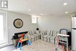 8 ROBERT PARKINSON DRIVE | Brampton Ontario | Slide Image Thirty-eight