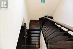 8 ROBERT PARKINSON DRIVE | Brampton Ontario | Slide Image Seventeen
