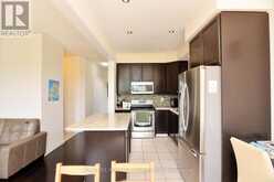 8 ROBERT PARKINSON DRIVE | Brampton Ontario | Slide Image Thirteen