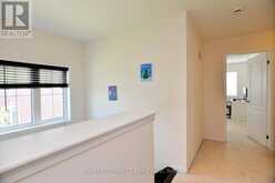 8 ROBERT PARKINSON DRIVE | Brampton Ontario | Slide Image Eighteen
