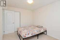 8 ROBERT PARKINSON DRIVE | Brampton Ontario | Slide Image Thirty-one