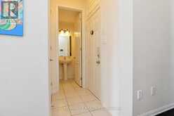 8 ROBERT PARKINSON DRIVE | Brampton Ontario | Slide Image Eight