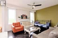 8 ROBERT PARKINSON DRIVE | Brampton Ontario | Slide Image Nine