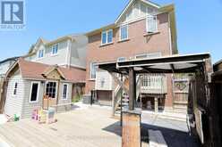8 ROBERT PARKINSON DRIVE | Brampton Ontario | Slide Image Forty-seven
