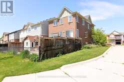 8 ROBERT PARKINSON DRIVE | Brampton Ontario | Slide Image Fifty