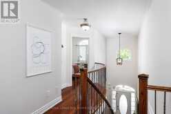 147 INNVILLE CRESCENT | Oakville Ontario | Slide Image Eighteen