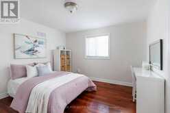 147 INNVILLE CRESCENT | Oakville Ontario | Slide Image Twenty-eight