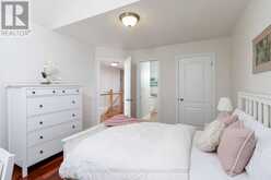 147 INNVILLE CRESCENT | Oakville Ontario | Slide Image Thirty-one