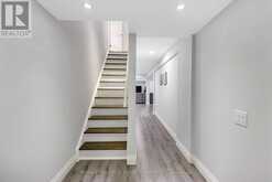 147 INNVILLE CRESCENT | Oakville Ontario | Slide Image Thirty-three