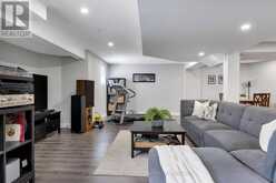 147 INNVILLE CRESCENT | Oakville Ontario | Slide Image Thirty-five