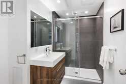 147 INNVILLE CRESCENT | Oakville Ontario | Slide Image Thirty-seven