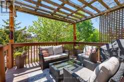 147 INNVILLE CRESCENT | Oakville Ontario | Slide Image Thirty-nine