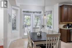 147 INNVILLE CRESCENT | Oakville Ontario | Slide Image Three