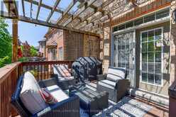 147 INNVILLE CRESCENT | Oakville Ontario | Slide Image Forty