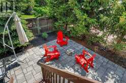 147 INNVILLE CRESCENT | Oakville Ontario | Slide Image Forty-two