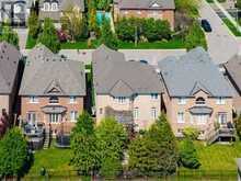 147 INNVILLE CRESCENT | Oakville Ontario | Slide Image Forty-five