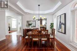 147 INNVILLE CRESCENT | Oakville Ontario | Slide Image Nine