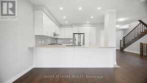 190 ROCKLEDGE DRIVE | Hamilton Ontario | Slide Image Ten