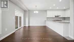 190 ROCKLEDGE DRIVE | Hamilton Ontario | Slide Image Eleven
