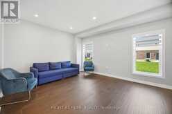 190 ROCKLEDGE DRIVE | Hamilton Ontario | Slide Image Twelve