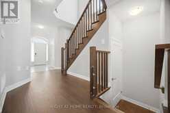 190 ROCKLEDGE DRIVE | Hamilton Ontario | Slide Image Seventeen