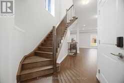 190 ROCKLEDGE DRIVE | Hamilton Ontario | Slide Image Eighteen