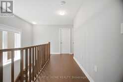 190 ROCKLEDGE DRIVE | Hamilton Ontario | Slide Image Twenty