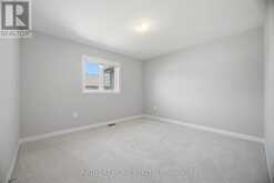 190 ROCKLEDGE DRIVE | Hamilton Ontario | Slide Image Thirty