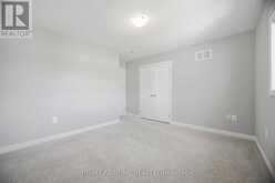190 ROCKLEDGE DRIVE | Hamilton Ontario | Slide Image Thirty-one