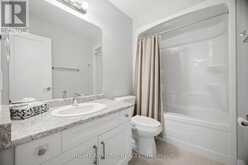 190 ROCKLEDGE DRIVE | Hamilton Ontario | Slide Image Thirty-two