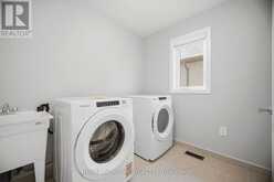 190 ROCKLEDGE DRIVE | Hamilton Ontario | Slide Image Thirty-three