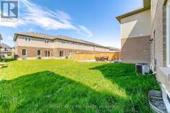 190 ROCKLEDGE DRIVE | Hamilton Ontario | Slide Image Thirty-four