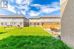 190 ROCKLEDGE DRIVE | Hamilton Ontario | Slide Image Thirty-five