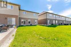 190 ROCKLEDGE DRIVE | Hamilton Ontario | Slide Image Thirty-six