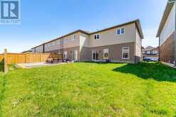190 ROCKLEDGE DRIVE | Hamilton Ontario | Slide Image Thirty-seven