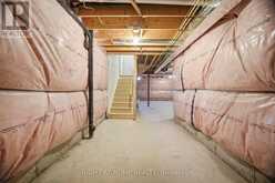 190 ROCKLEDGE DRIVE | Hamilton Ontario | Slide Image Thirty-eight