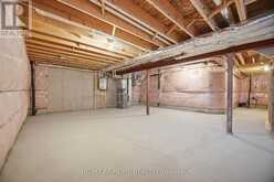190 ROCKLEDGE DRIVE | Hamilton Ontario | Slide Image Forty