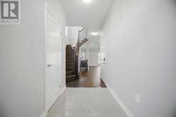 190 ROCKLEDGE DRIVE | Hamilton Ontario | Slide Image Four