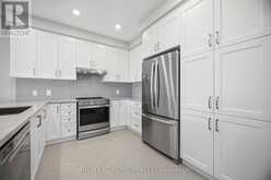 190 ROCKLEDGE DRIVE | Hamilton Ontario | Slide Image Six