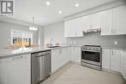 190 ROCKLEDGE DRIVE | Hamilton Ontario | Slide Image Seven